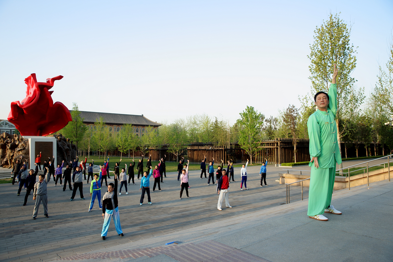 首页- yl永利集团中国区官方网站