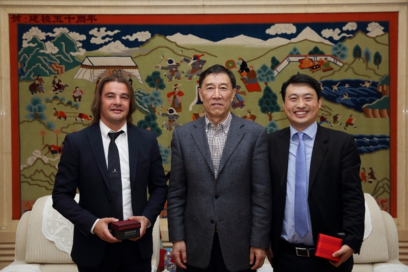 首页- yl永利集团中国区官方网站