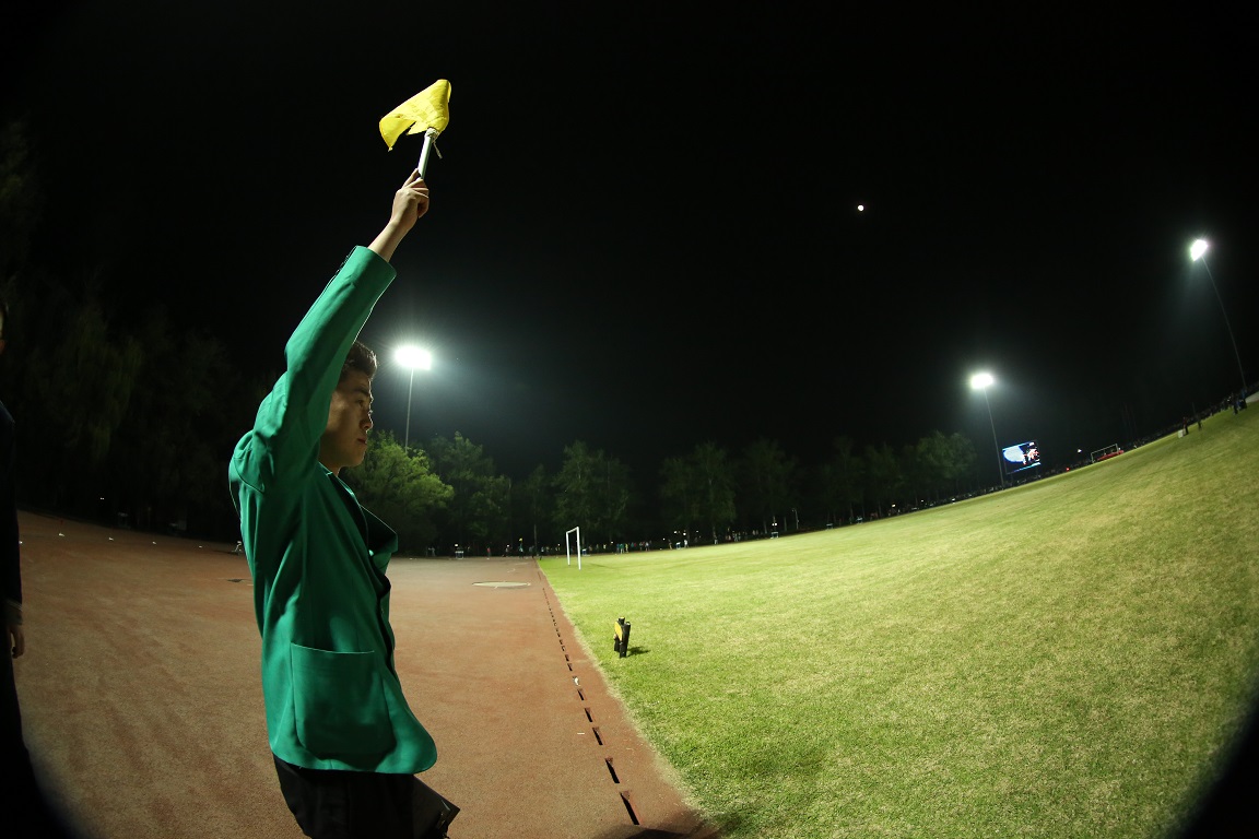 首页- yl永利集团中国区官方网站