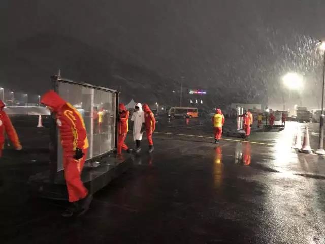 首页- yl永利集团中国区官方网站