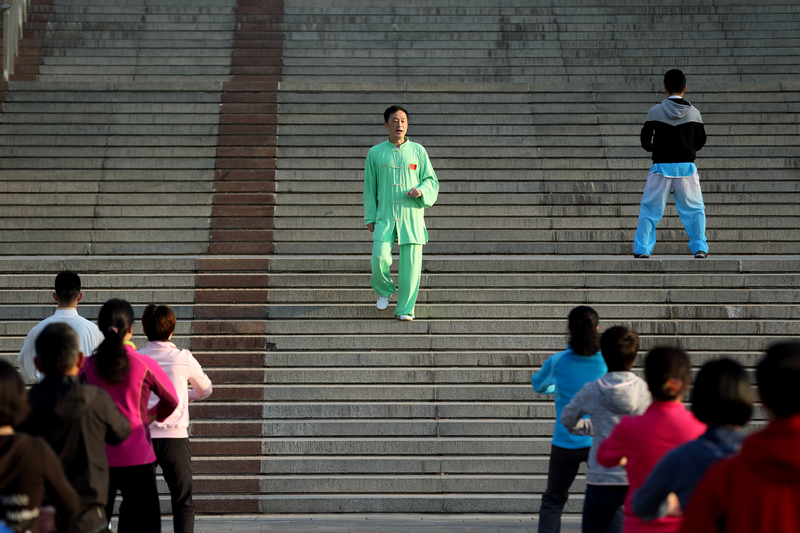 首页- yl永利集团中国区官方网站