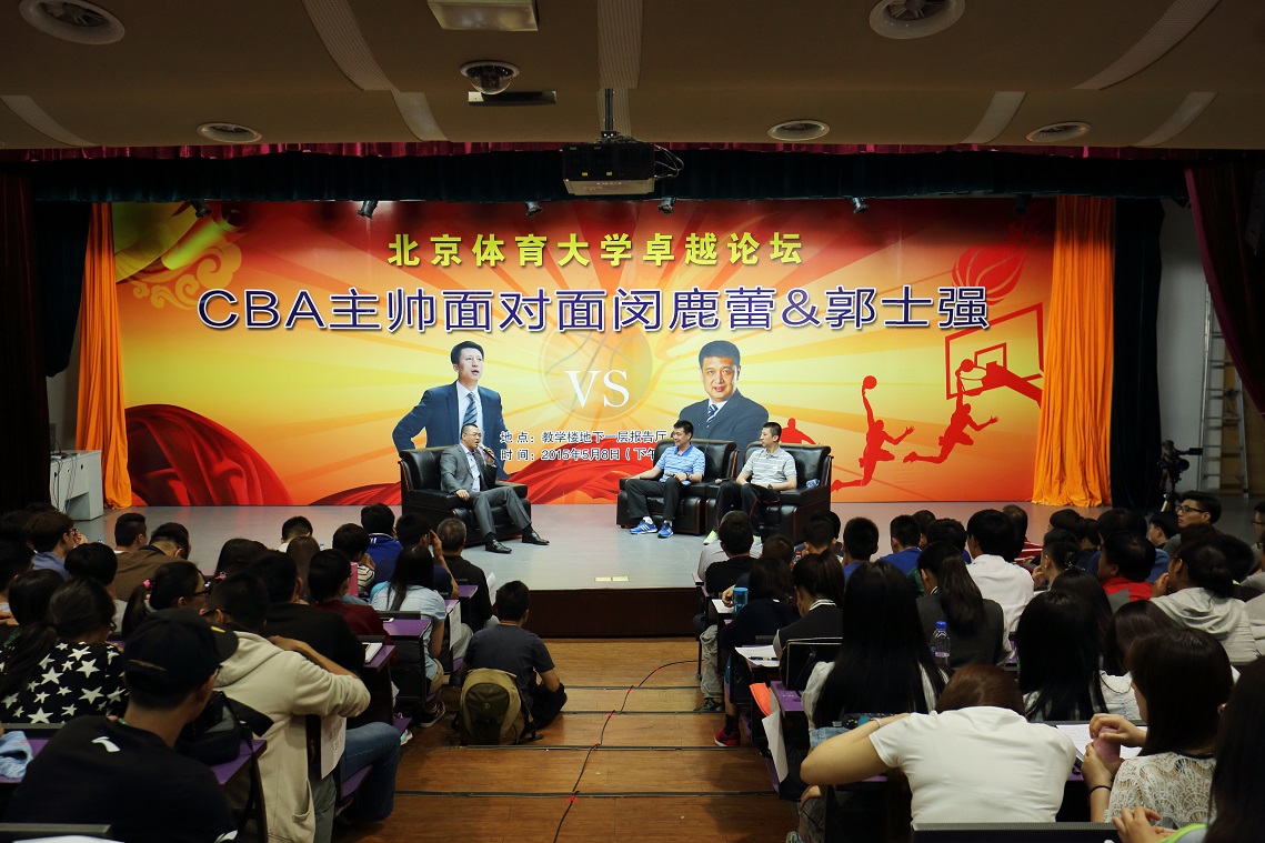 首页- yl永利集团中国区官方网站