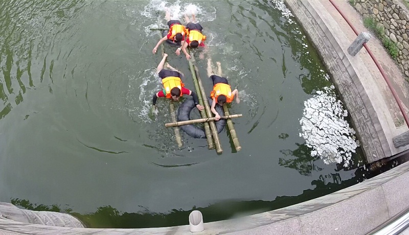 首页- yl永利集团中国区官方网站