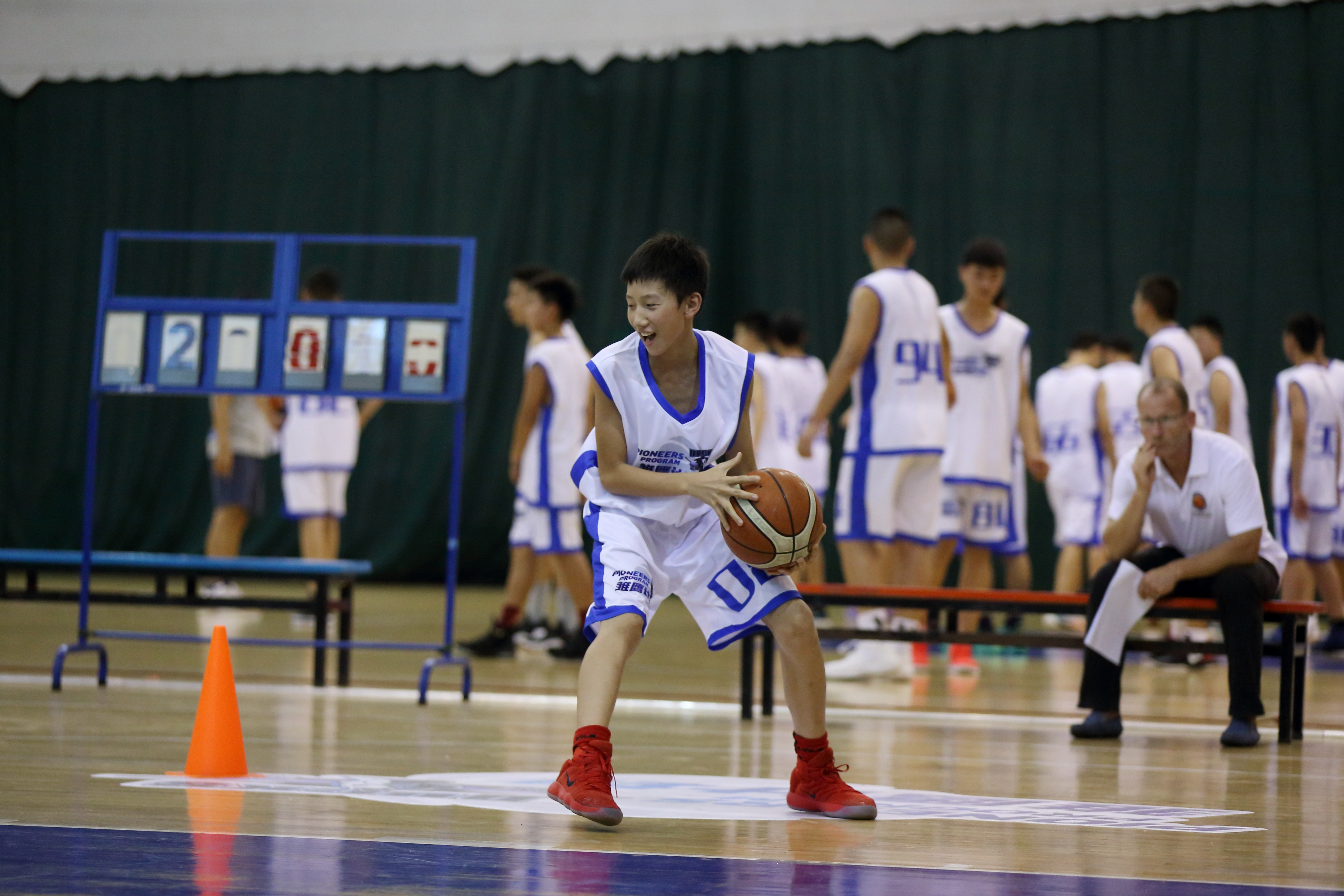 首页- yl永利集团中国区官方网站