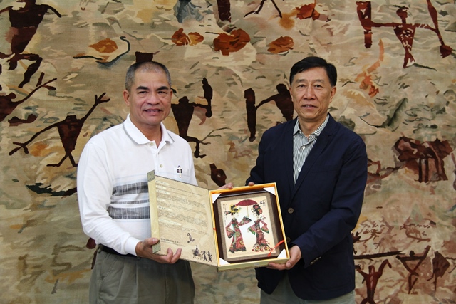 首页- yl永利集团中国区官方网站