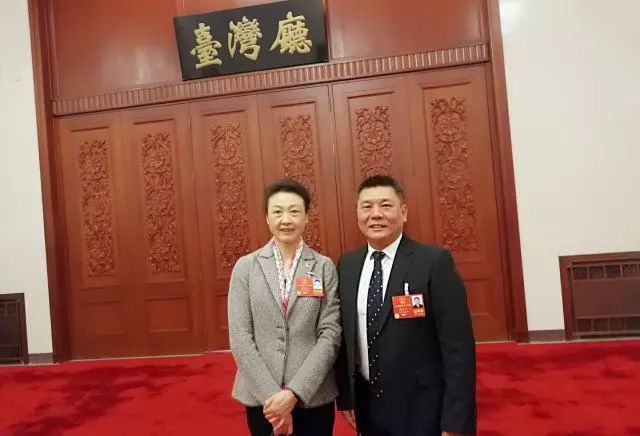 首页- yl永利集团中国区官方网站