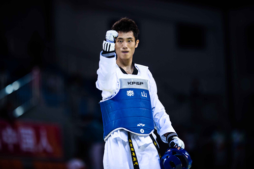 首页- yl永利集团中国区官方网站