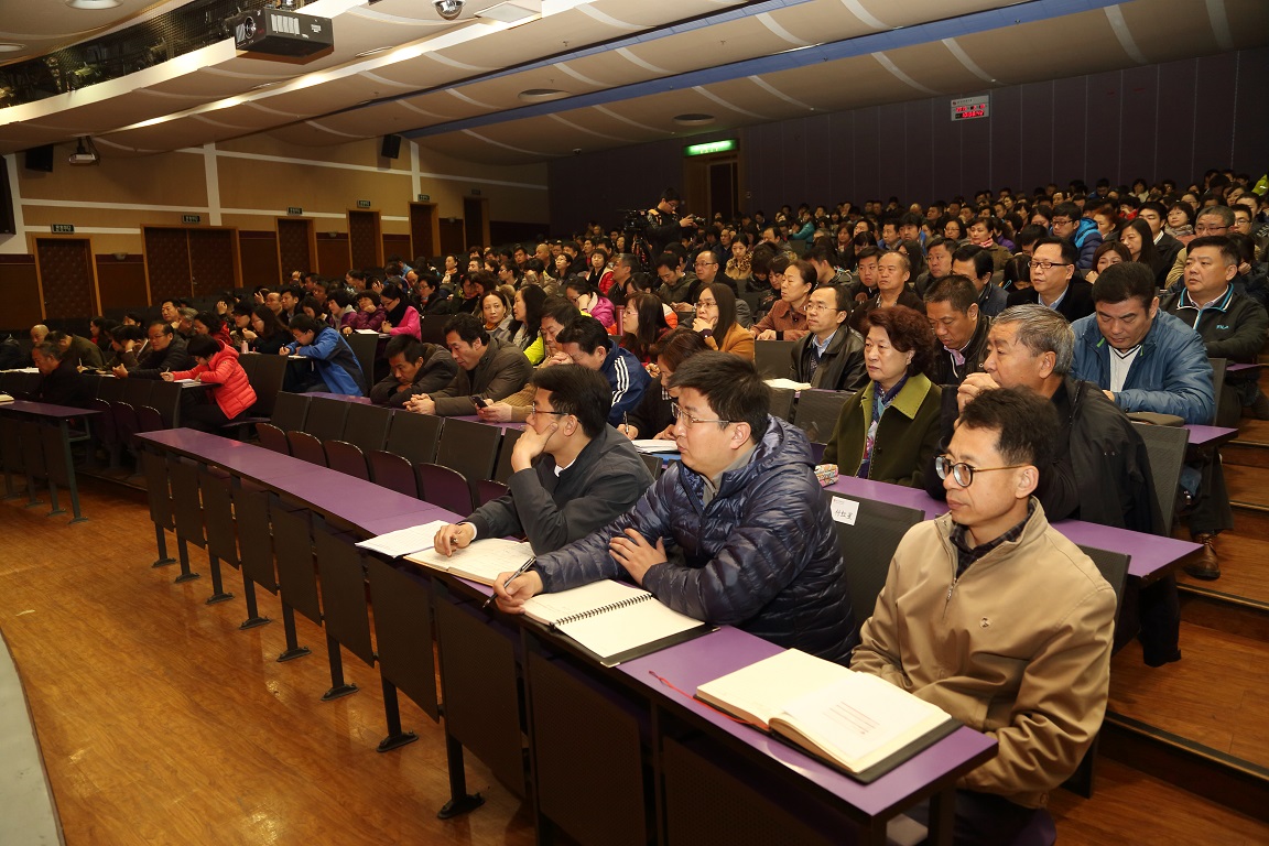 首页- yl永利集团中国区官方网站