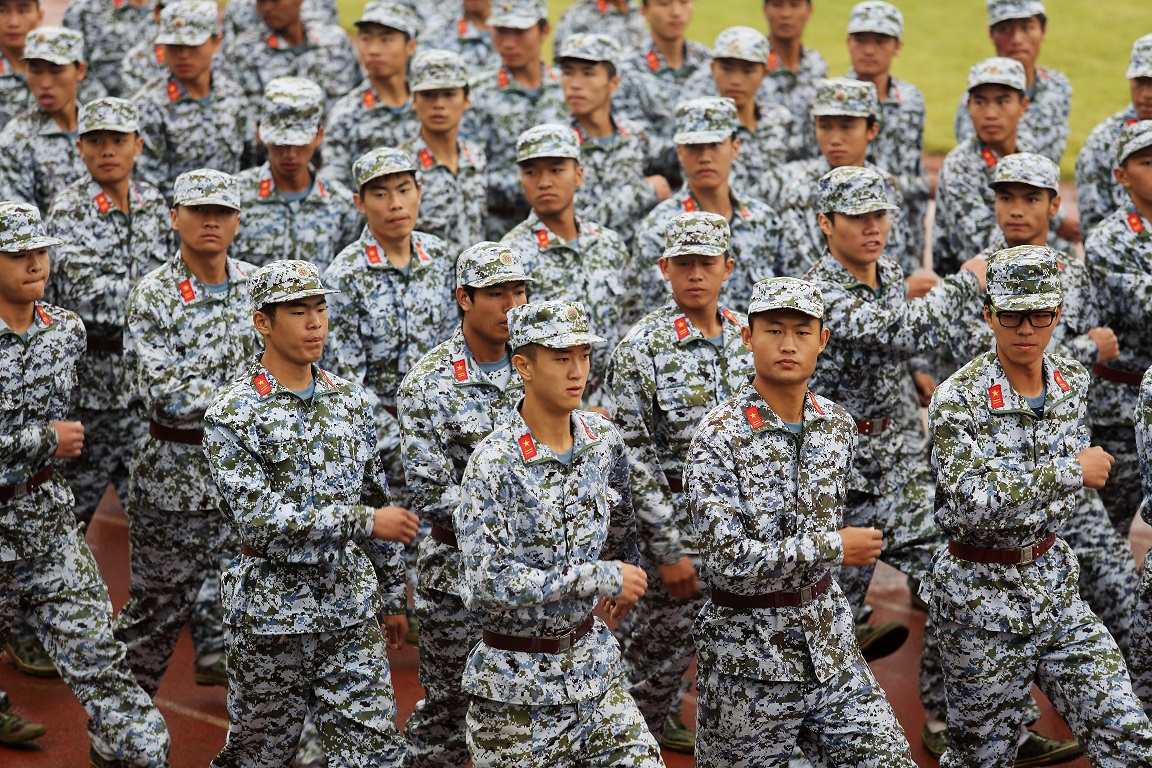 首页- yl永利集团中国区官方网站