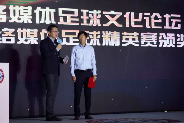 首页- yl永利集团中国区官方网站