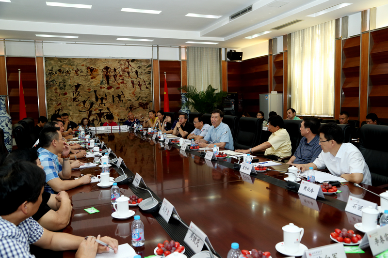 首页- yl永利集团中国区官方网站