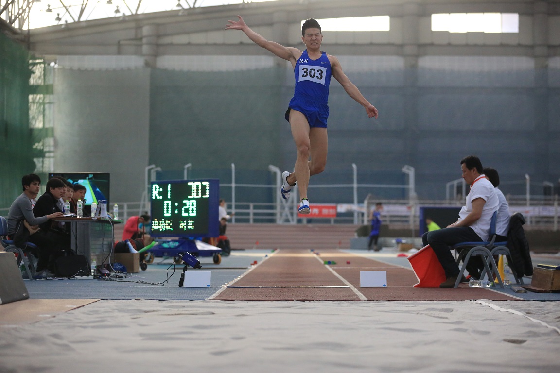 首页- yl永利集团中国区官方网站