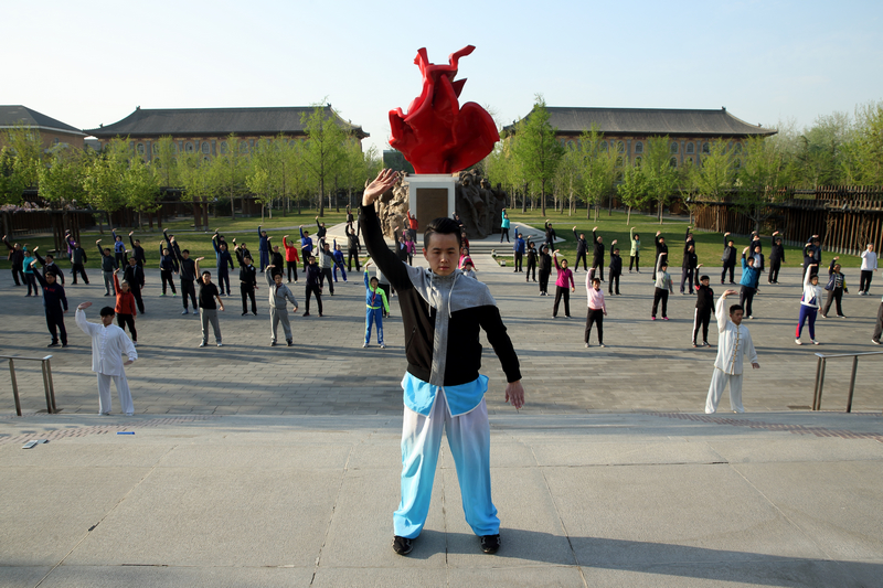 首页- yl永利集团中国区官方网站