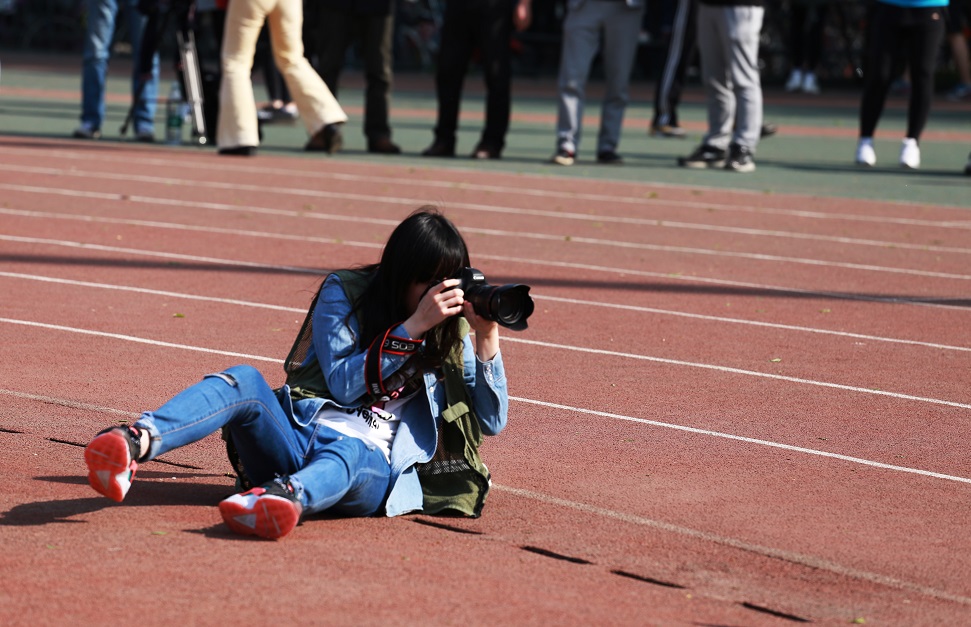 首页- yl永利集团中国区官方网站