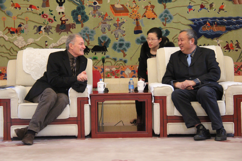 首页- yl永利集团中国区官方网站