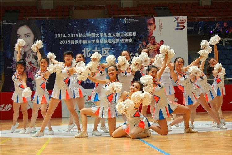 首页- yl永利集团中国区官方网站