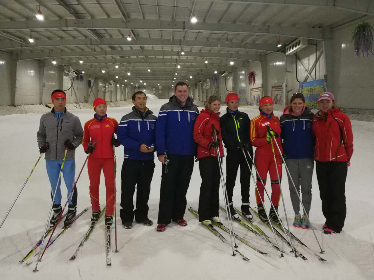 首页- yl永利集团中国区官方网站