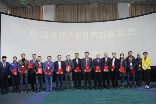 首页- yl永利集团中国区官方网站