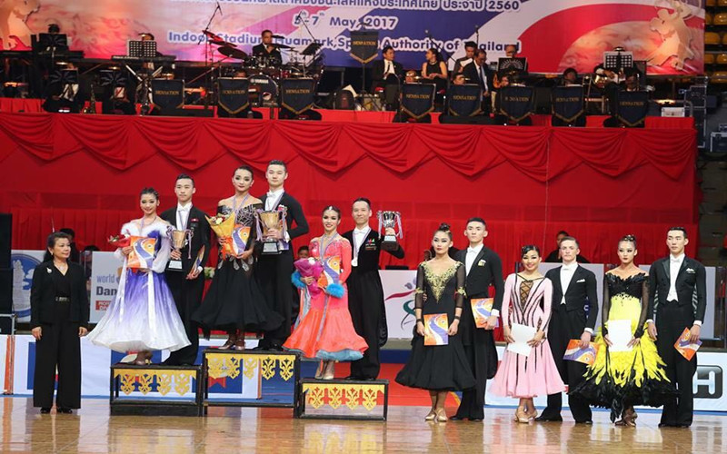 首页- yl永利集团中国区官方网站