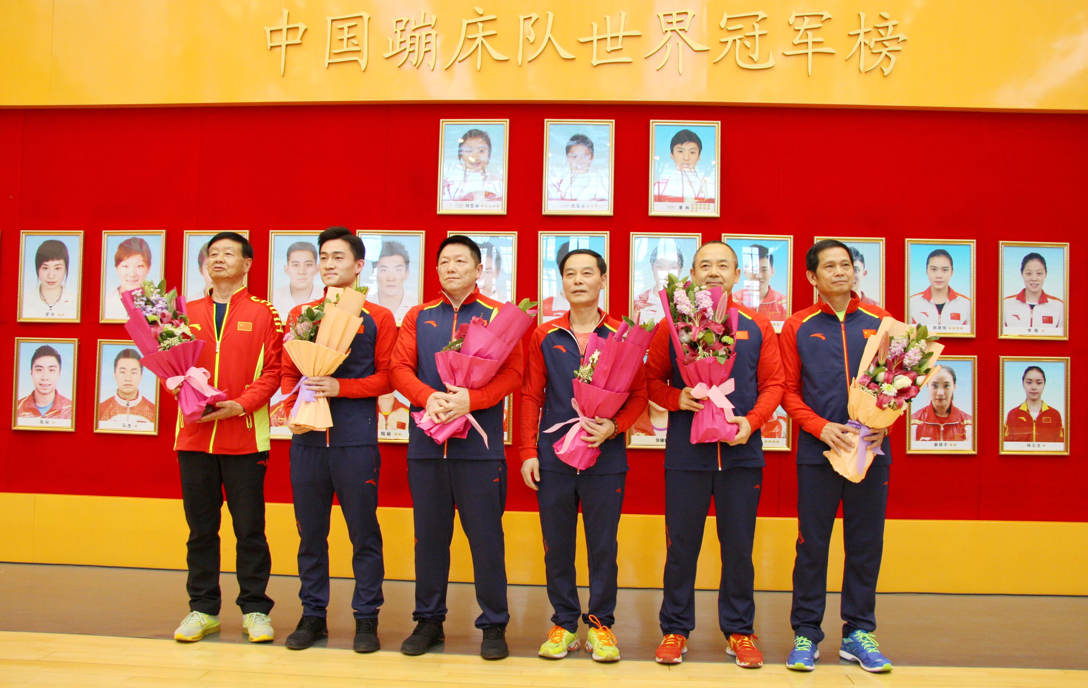 首页- yl永利集团中国区官方网站