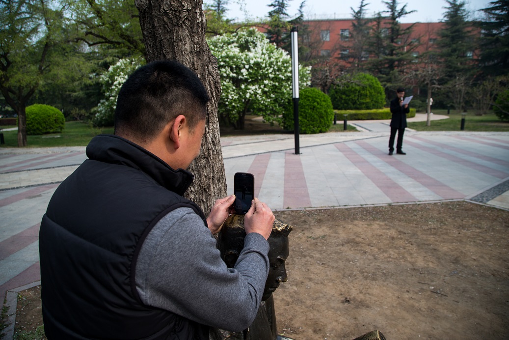 首页- yl永利集团中国区官方网站