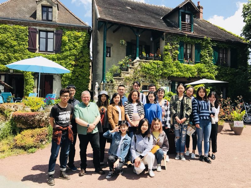 首页- yl永利集团中国区官方网站