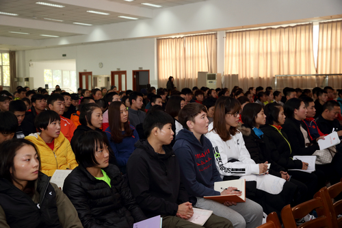 首页- yl永利集团中国区官方网站