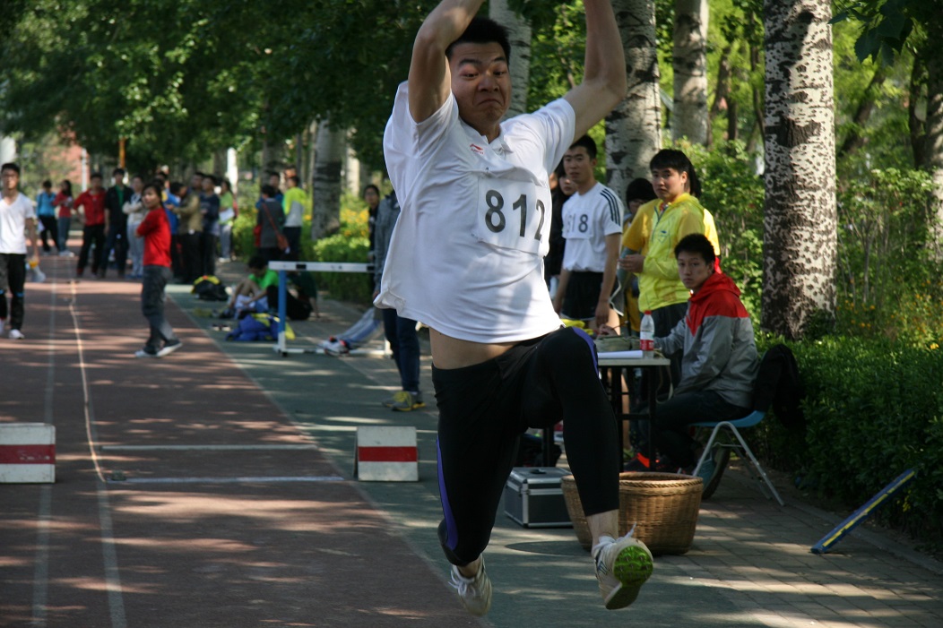 首页- yl永利集团中国区官方网站