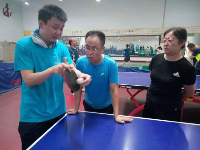 首页- yl永利集团中国区官方网站