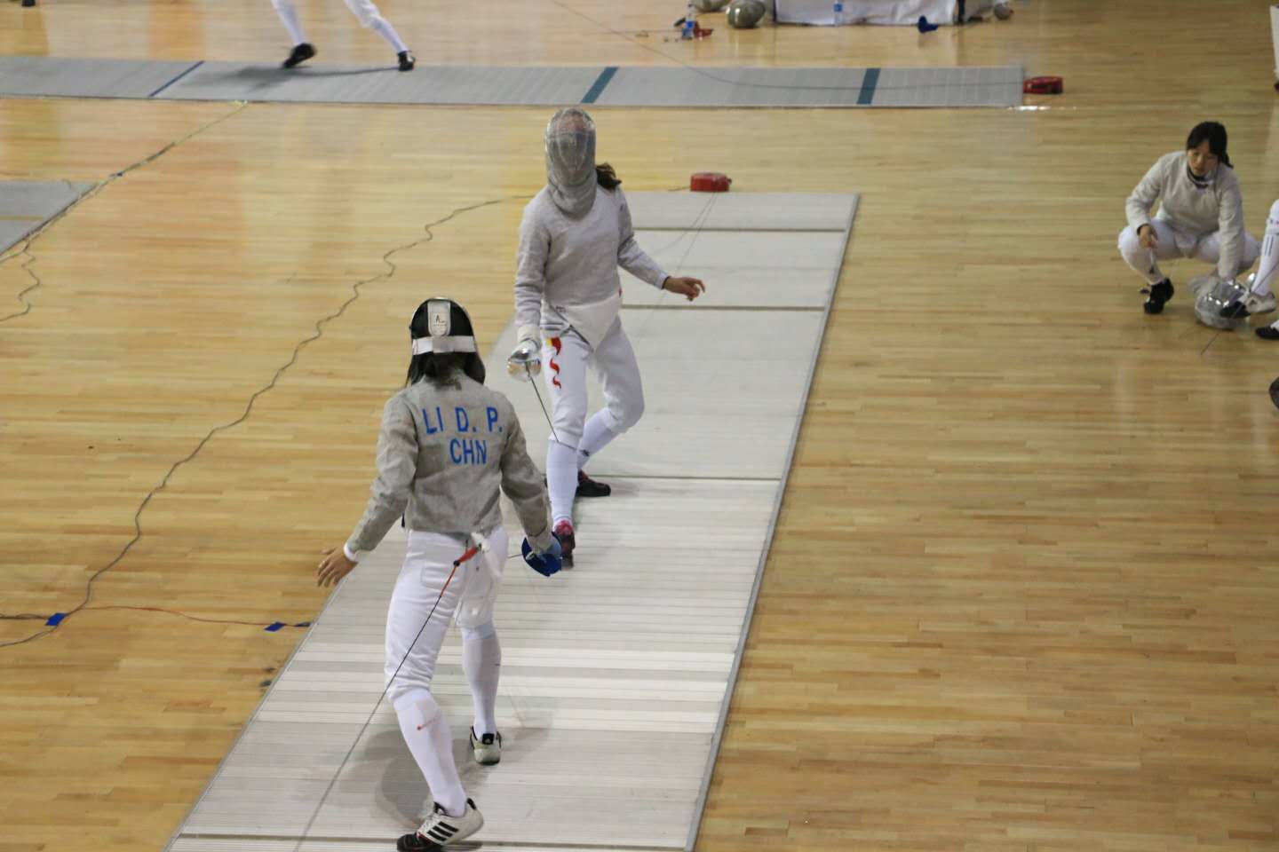 首页- yl永利集团中国区官方网站