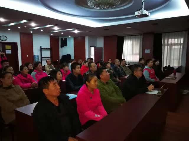 首页- yl永利集团中国区官方网站