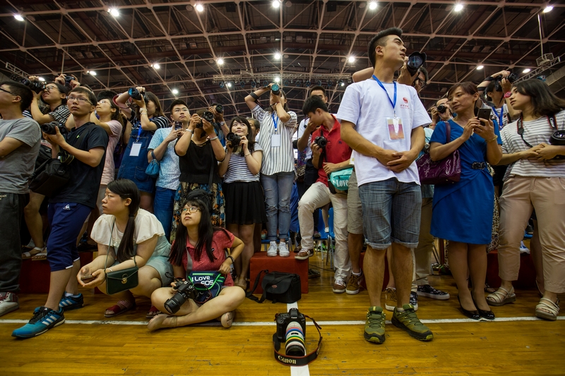 首页- yl永利集团中国区官方网站