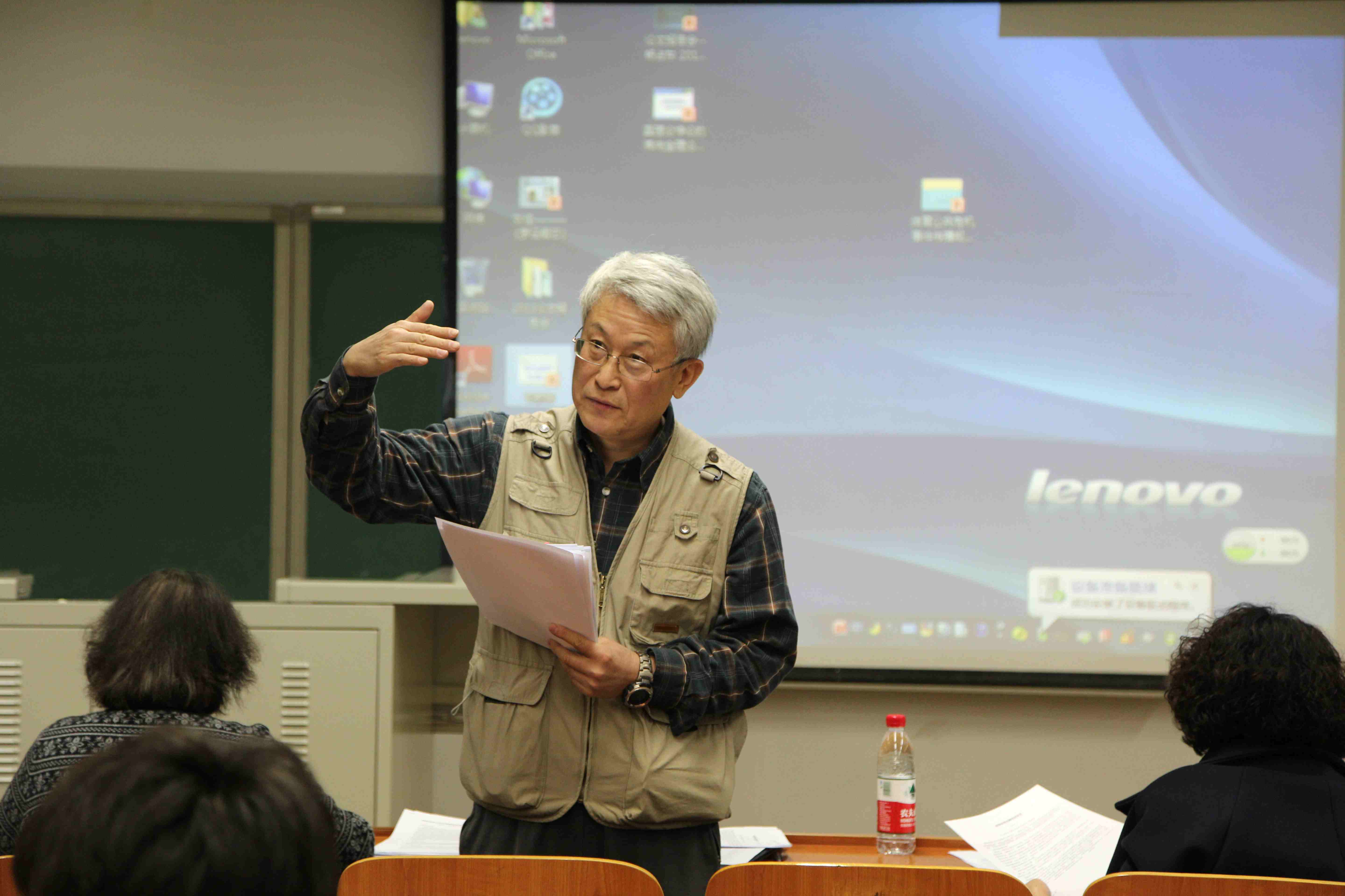 首页- yl永利集团中国区官方网站