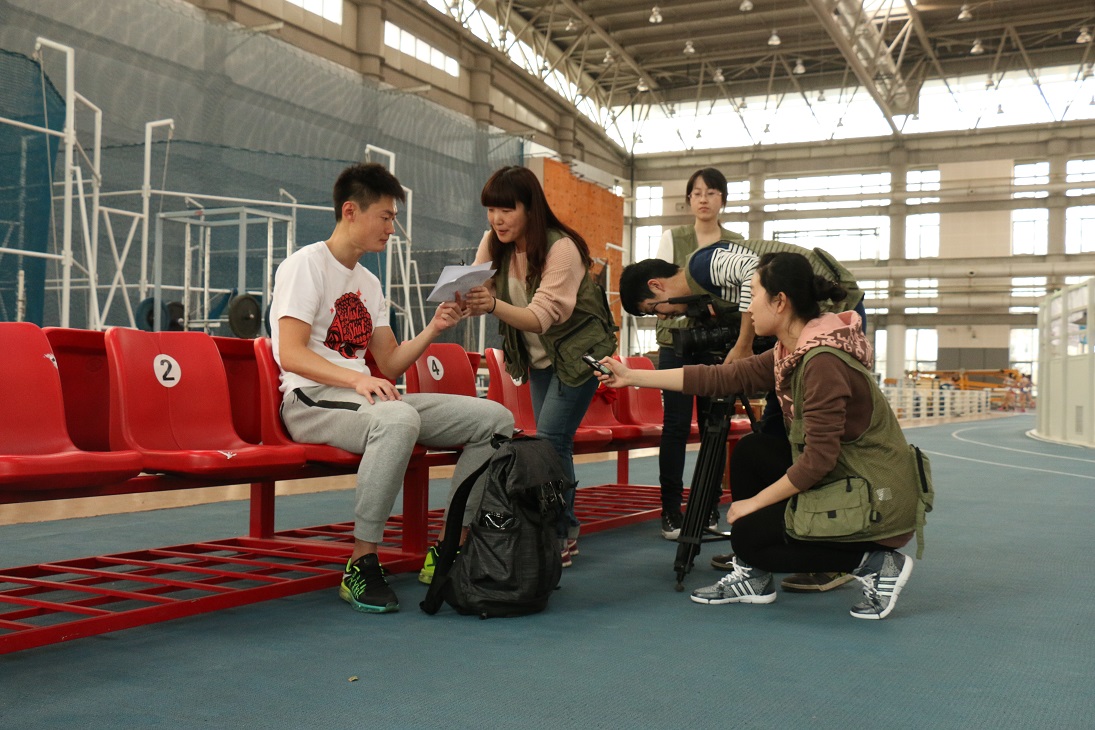 首页- yl永利集团中国区官方网站