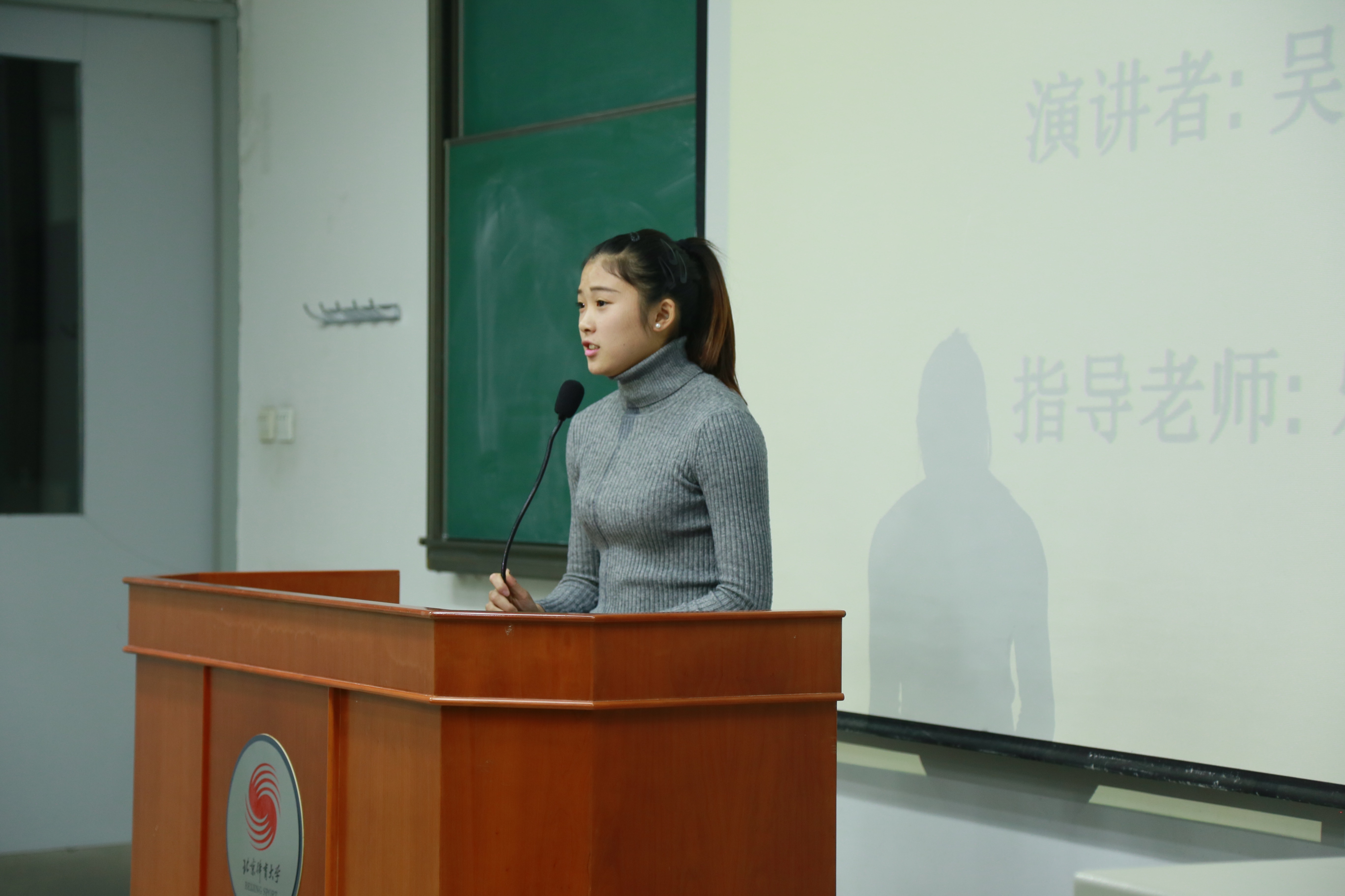 首页- yl永利集团中国区官方网站