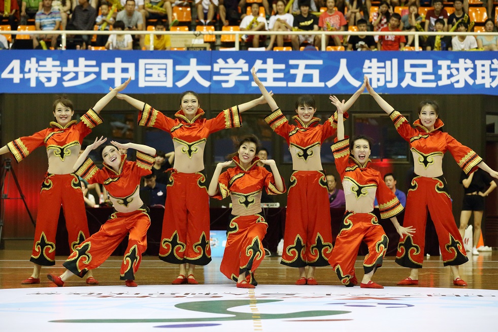 首页- yl永利集团中国区官方网站