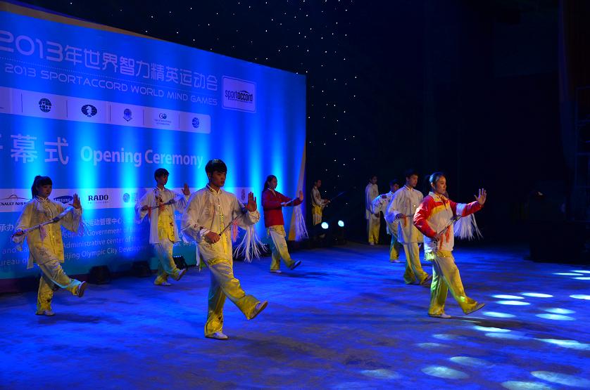 首页- yl永利集团中国区官方网站