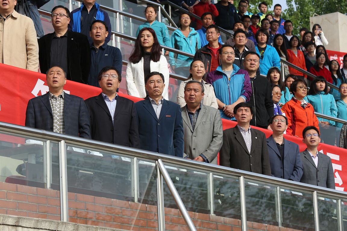 首页- yl永利集团中国区官方网站