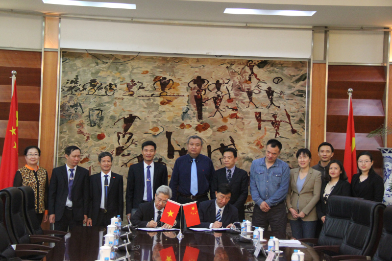 首页- yl永利集团中国区官方网站