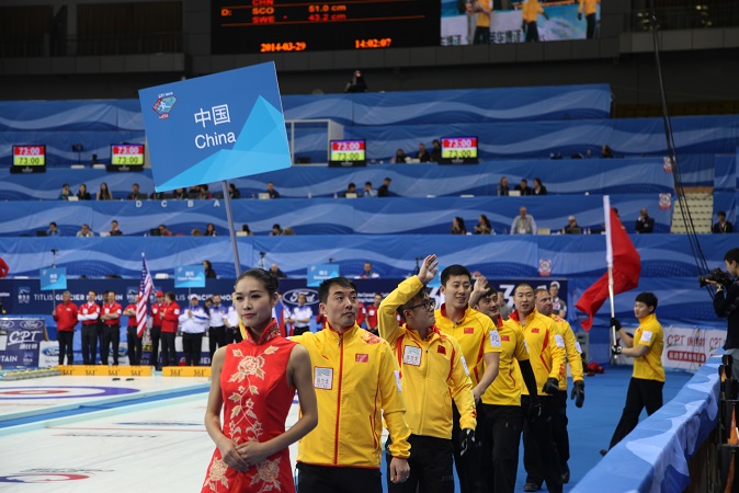 首页- yl永利集团中国区官方网站