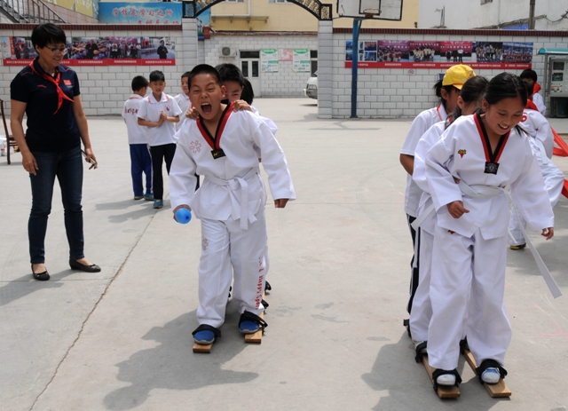 首页- yl永利集团中国区官方网站