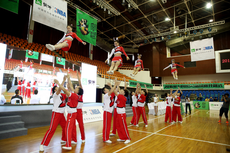 首页- yl永利集团中国区官方网站