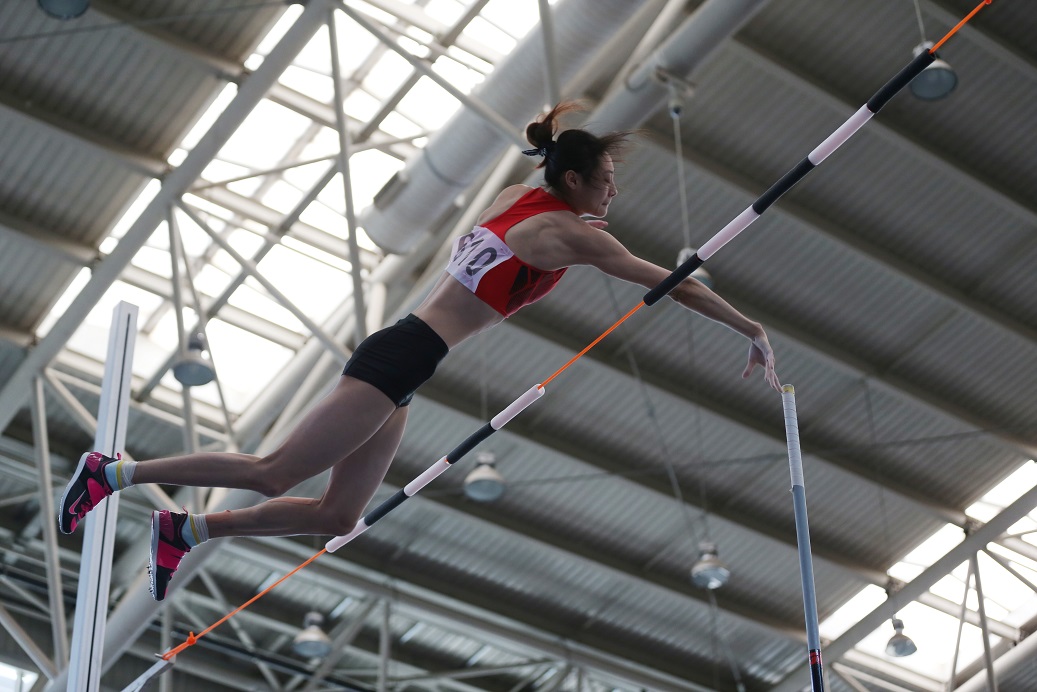 首页- yl永利集团中国区官方网站