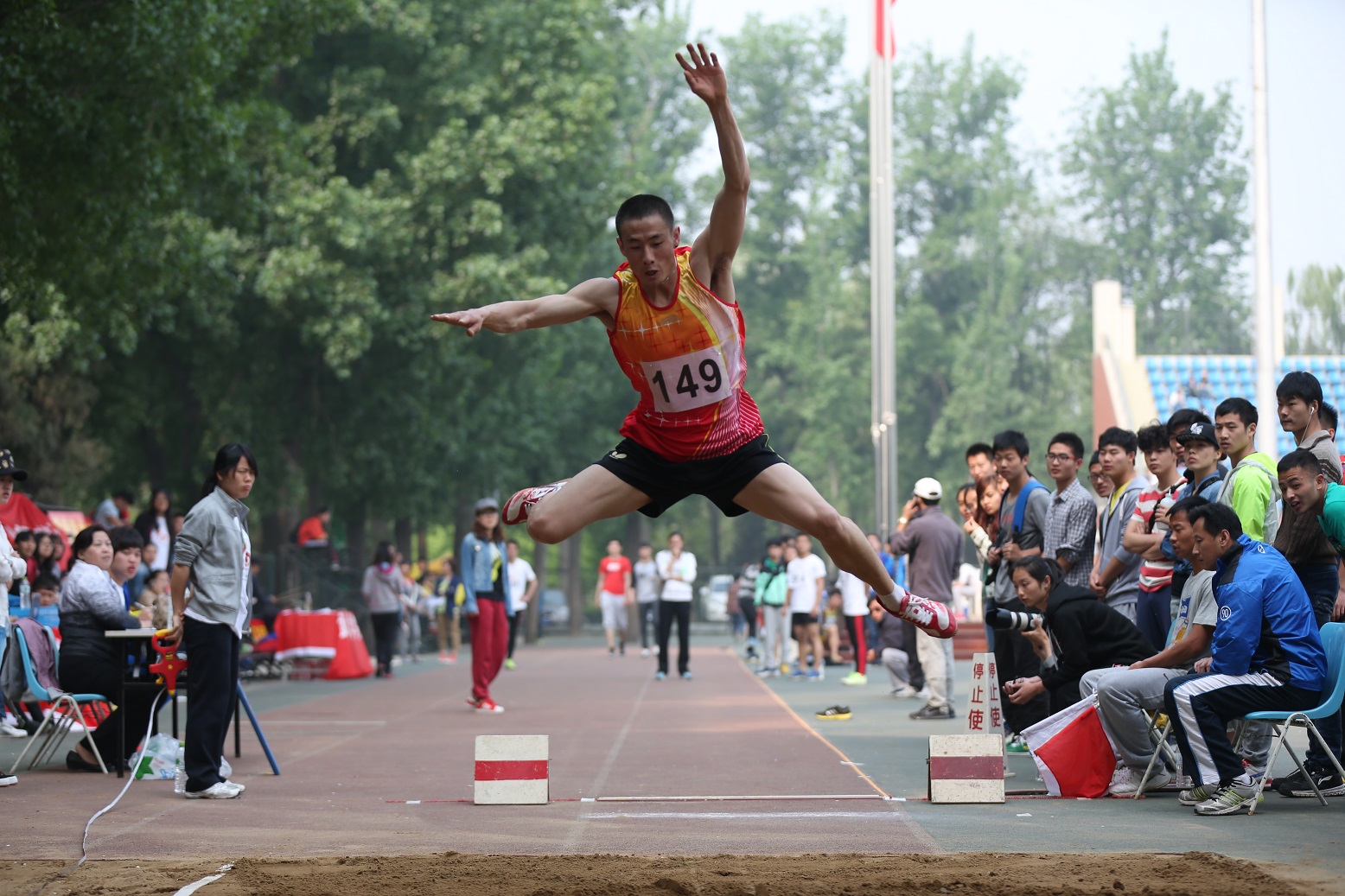首页- yl永利集团中国区官方网站