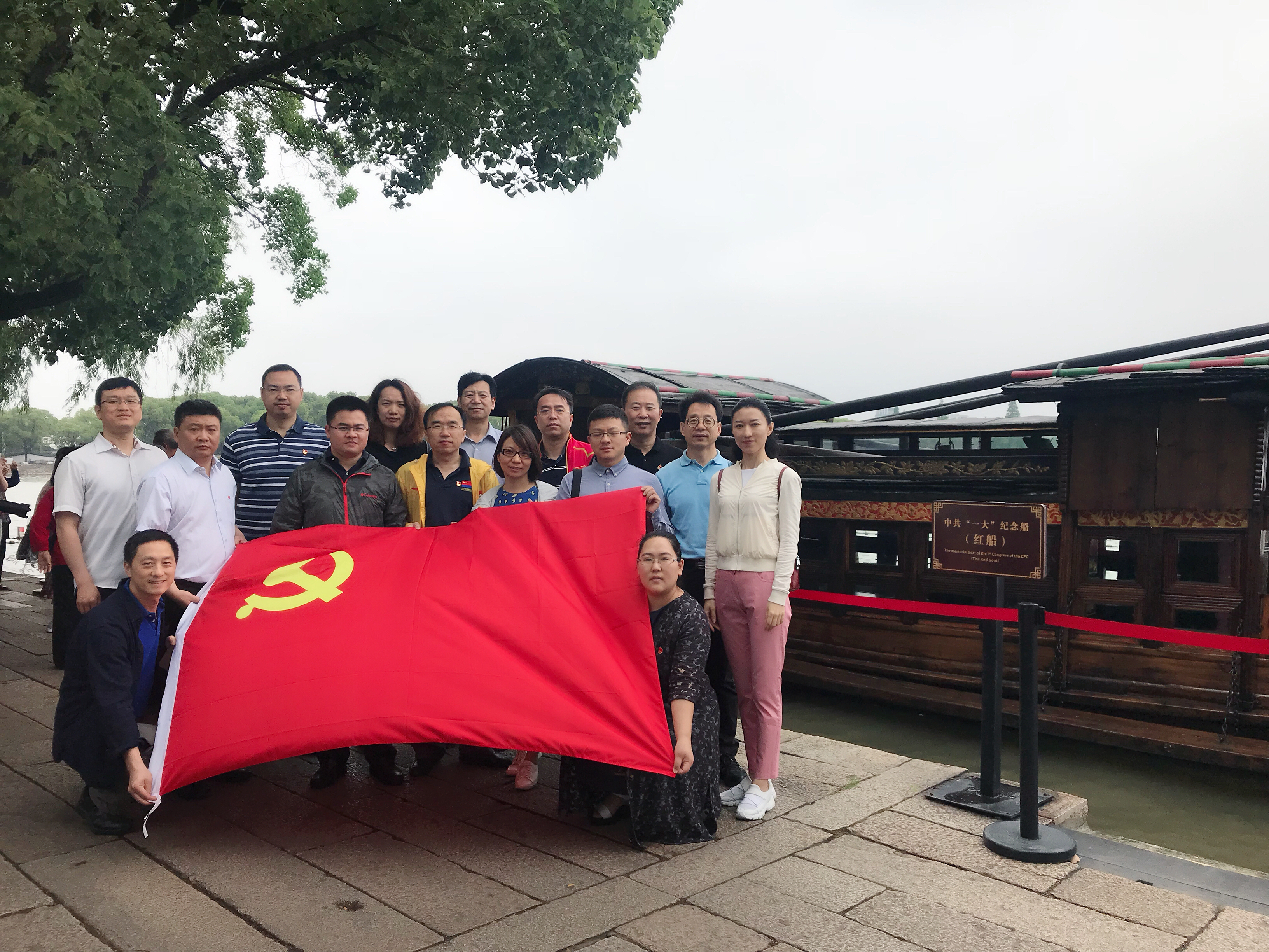 首页- yl永利集团中国区官方网站