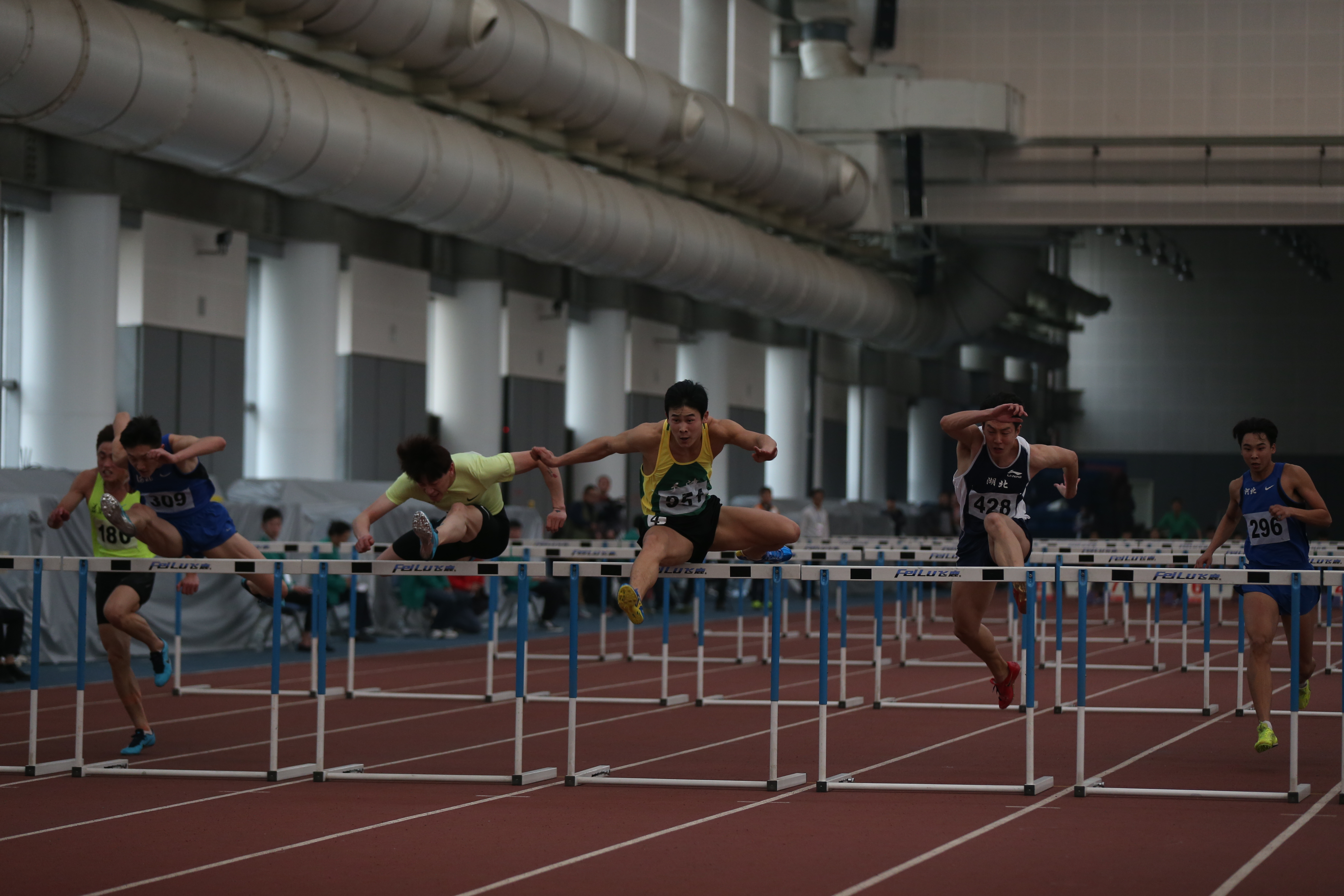 首页- yl永利集团中国区官方网站