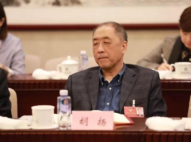 首页- yl永利集团中国区官方网站