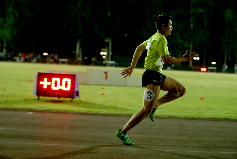 首页- yl永利集团中国区官方网站