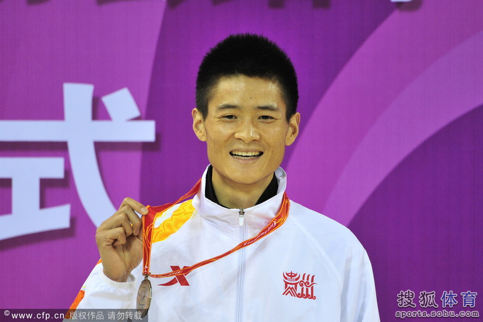 首页- yl永利集团中国区官方网站