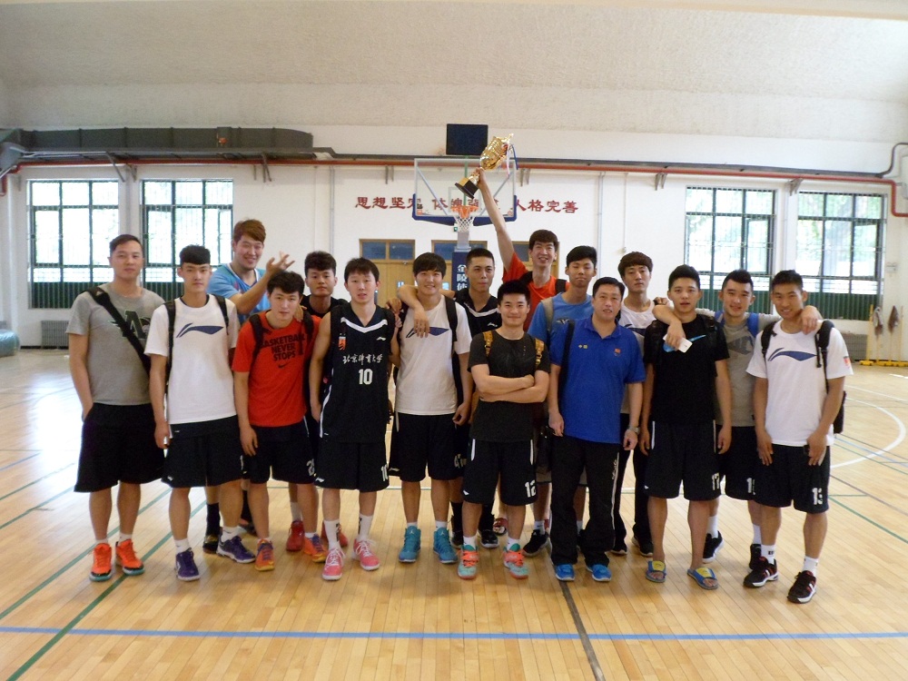 首页- yl永利集团中国区官方网站